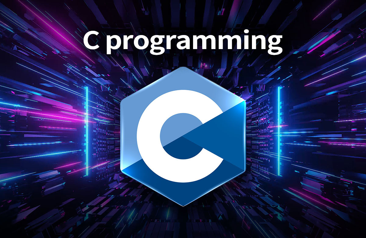 독하게 되새기는 C 프로그래밍
