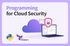 [2024] 실무에서 사용하는 클라우드 보안 프로그래밍 (AWS, Python, Terraform) 썸네일