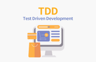 실전! 스프링부트 상품-주문 API 개발로 알아보는 TDD