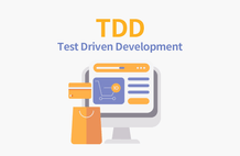 실전! 스프링부트 상품-주문 API 개발로 알아보는 TDD 썸네일