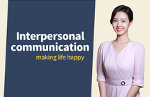 로드맵에 포함된 강의 썸네일