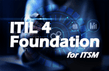 ITSM(IT 서비스 관리)을 위한 ITIL 4 Foundation 이해하기 썸네일