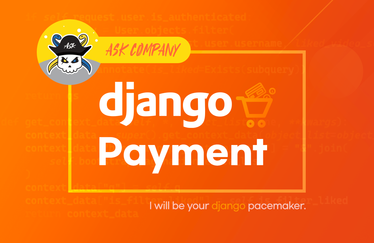 로드맵에 포함된 강의 썸네일