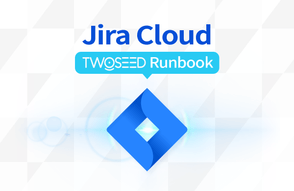 실무에서 사용하는 Atlassian Jira Cloud의 구성부터 관리까지썸네일