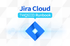 [투씨드 클라쓰] Jira Cloud Runbook - Jira Cloud의 구성부터 관리까지