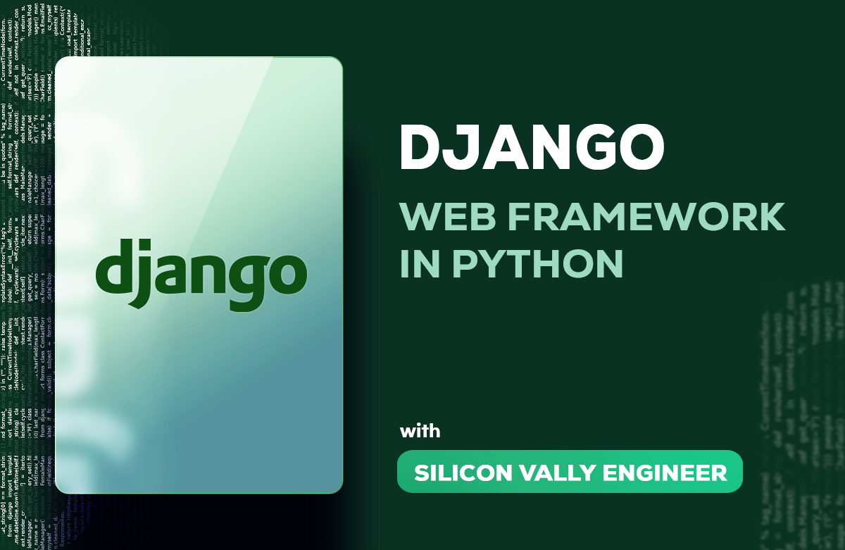 Django.jpg