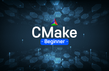 삼각형의 실전! CMake 초급