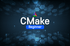 삼각형의 실전! CMake 초급 썸네일