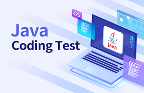 자바 코딩테스트 - it 대기업 유제썸네일