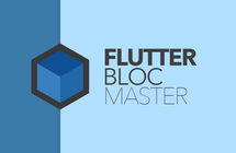 로드맵에 포함된 강의 썸네일