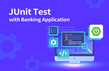 스프링부트 JUnit 테스트 - 시큐리티를 활용한 Bank 애플리케이션