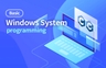 Windows 시스템 프로그래밍 - 기본 프로필 이미지