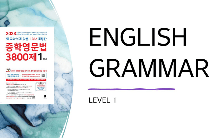 thumbnail background