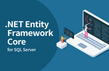 Entity Framework Core DB 성능 튜닝 (for SQL Server) 썸네일