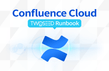 실무에서 사용하는 Atlassian Confluence Cloud 기초 필수 강의