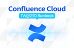 Thumbnail image of the 실무에서 사용하는 Atlassian Confluence Cloud 기초 필수 강의