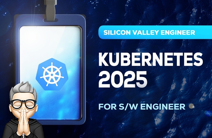 thumbnail background