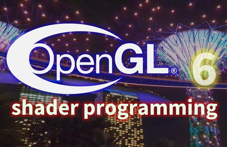 thumbnail background