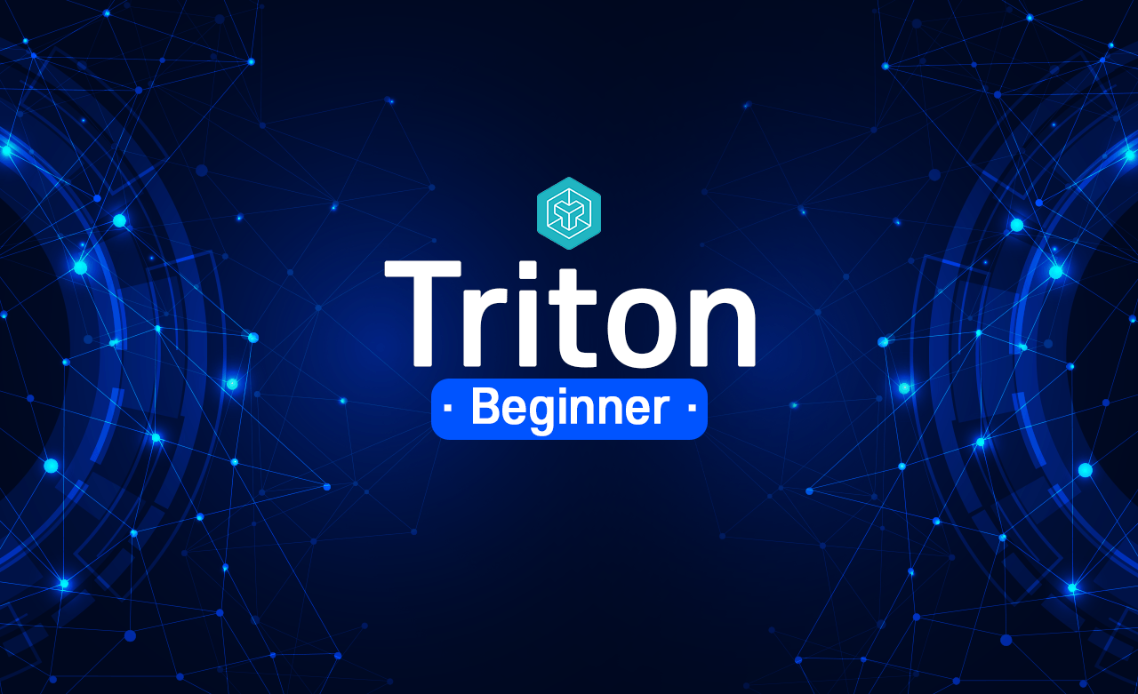 삼각형의 실전! OpenAI Triton 초급