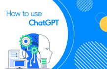 초거대 AI ChatGPT를 활용해 AI 시대에도 생존하고 번영하며 부자가 되는 법 썸네일