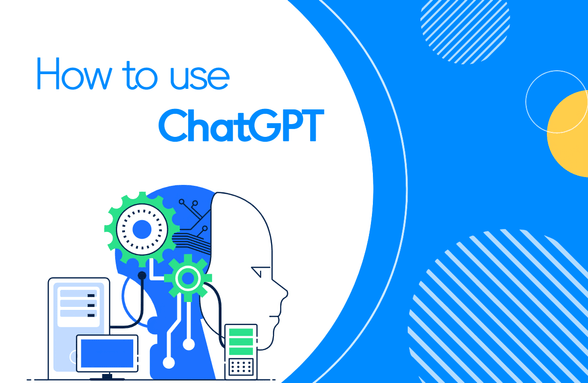 초거대 AI ChatGPT를 활용해 AI 시대에도 생존하고 번영하며 부자가 되는 법 썸네일