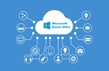 IT 활용자를 위한 MS Azure 2023 클라우드 서비스 입문과 실습