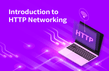 비전공자의 전공자 따라잡기 - 네트워크, HTTP