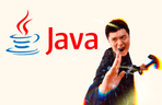 Thumbnail image of the 제대로 파는 자바 (Java) - by 얄코