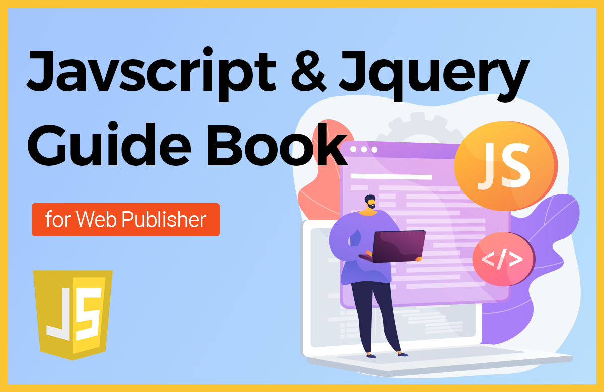 js-pdf-guide-book-cover.png