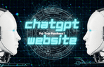 Thumbnail image of the 하루만에 배우는 ChatGPT API