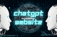 하루만에 배우는 ChatGPT API 썸네일