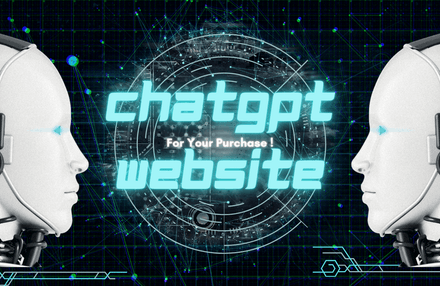 하루만에 배우는 ChatGPT API