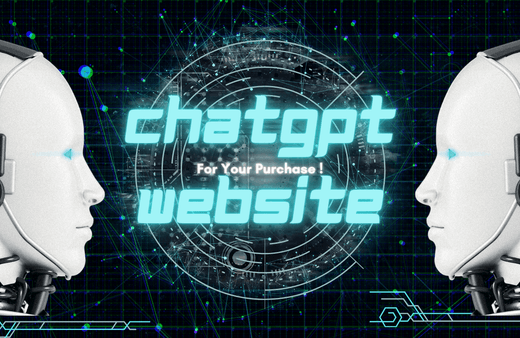 하루만에 배우는 ChatGPT API강의 썸네일
