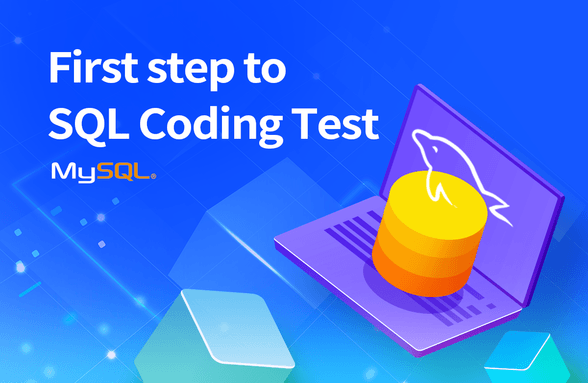 SQL 코딩테스트를 위한 첫 걸음썸네일