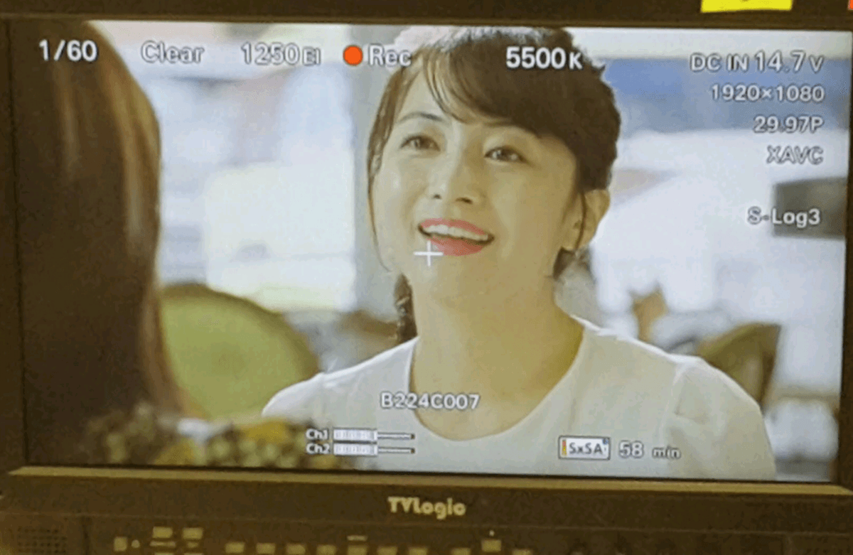 배우 | 성우 | 광고 모델을 취미와 부업으로 할 수 있는 이유?