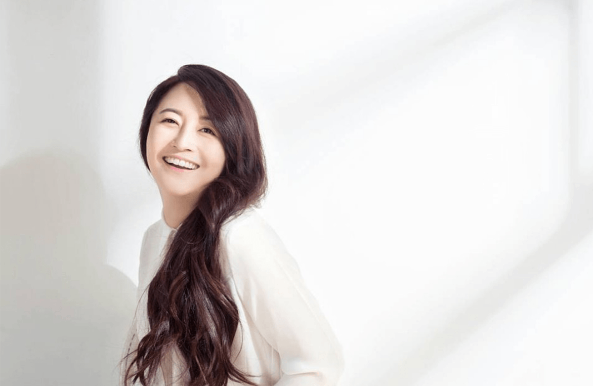 현직 배우 겸 감독의 [오디션과 캐스팅]