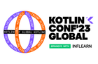 인프런 퇴근길 밋업 #02 Kotlin with KotlinConf 2023 Global @Pangyo 썸네일