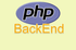 PHP를 이용한 BackEnd 프로그램 썸네일