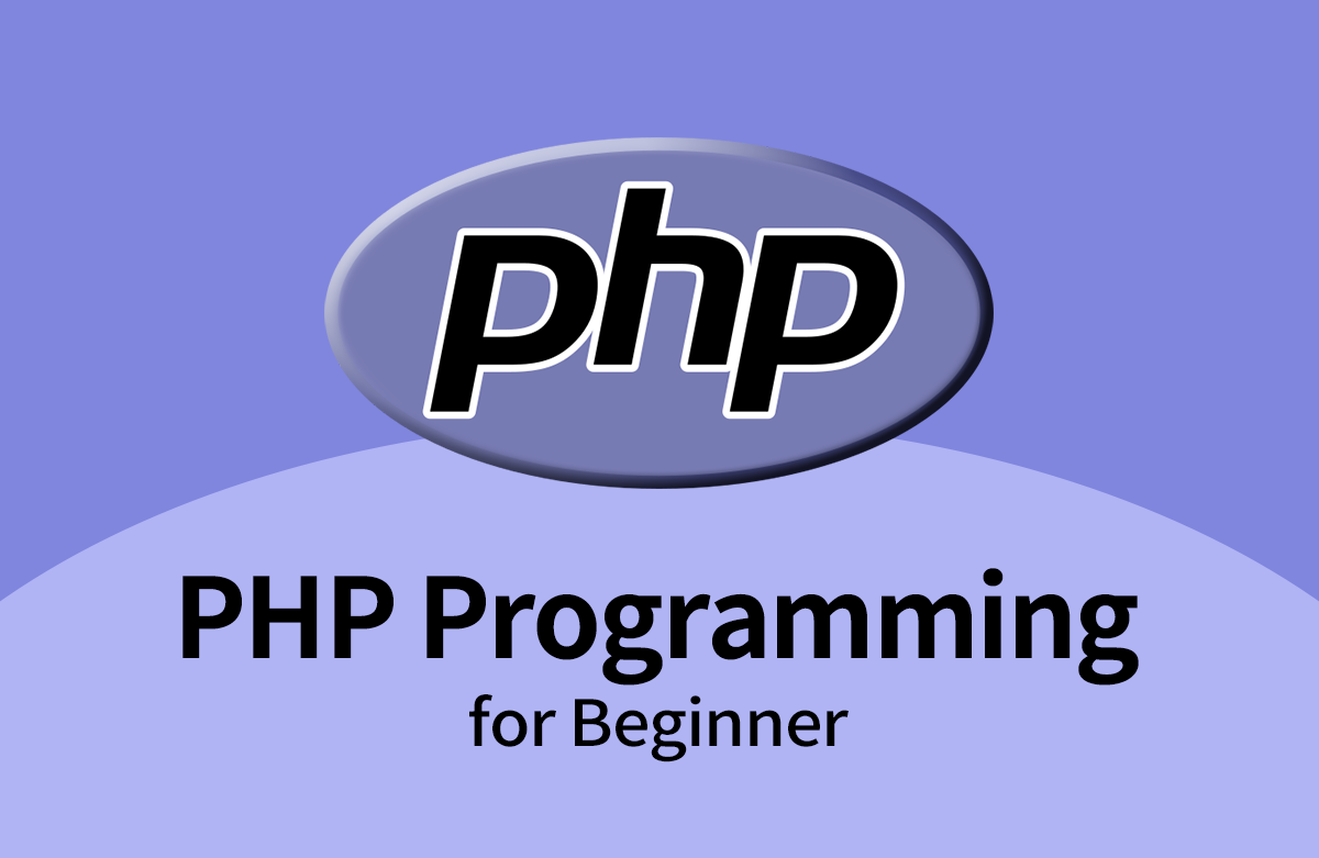 PHP 프로그래밍 실무 완전 정복! with MySQL