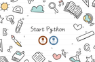 Hình thu nhỏ của Python Institute chứng chỉ를 통해 học Python cơ bản (Mini project: Sử dụng Chat GPT để tạo máy dịch tiếng Hàn/tiếng Anh thời gian thực)