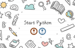 Thumbnail image of the Python Institute 자격증을 통해 배우는 Python 기초 (Mini project: Chat GPT를 활용한 실시간 한글/영문 번역기 만들기)