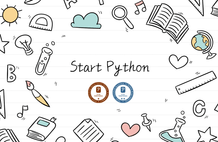 Hình thu nhỏ của Python Institute chứng chỉ를 통해 học Python cơ bản (Mini project: Sử dụng Chat GPT để tạo máy dịch tiếng Hàn/tiếng Anh thời gian thực)