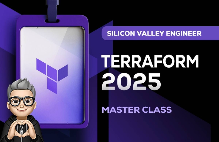 thumbnail background