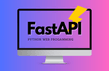 실전! FastAPI 입문