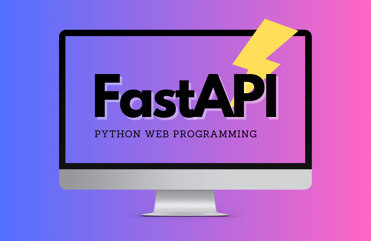 실전! FastAPI 입문