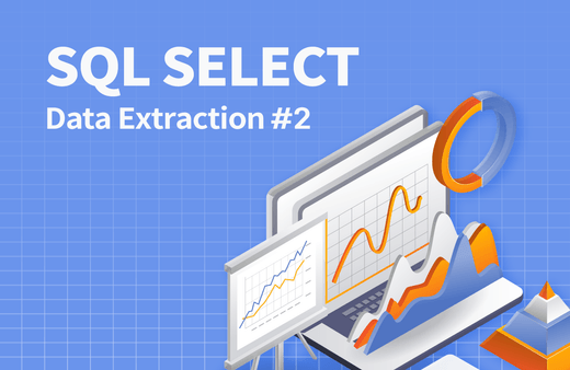 SELECT ALL FROM SQL2강의 썸네일
