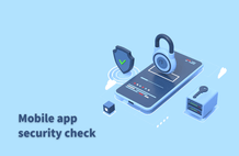 급하게 준비하는 모바일 앱 점검 썸네일