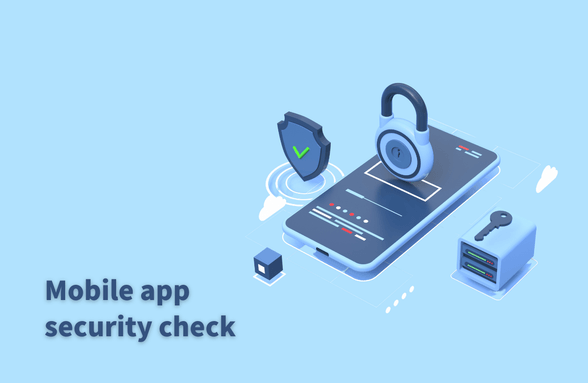 급하게 준비하는 모바일 앱 점검 썸네일