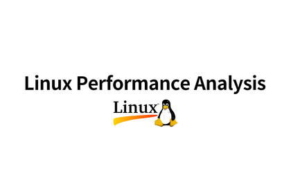 리눅스 성능 분석 시작하기강의 썸네일
