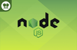 Node.js 노드 빠르게 훑어보기: 서버부터 DB까지